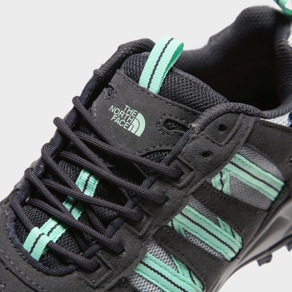 Women's Sakura Walking Shoe