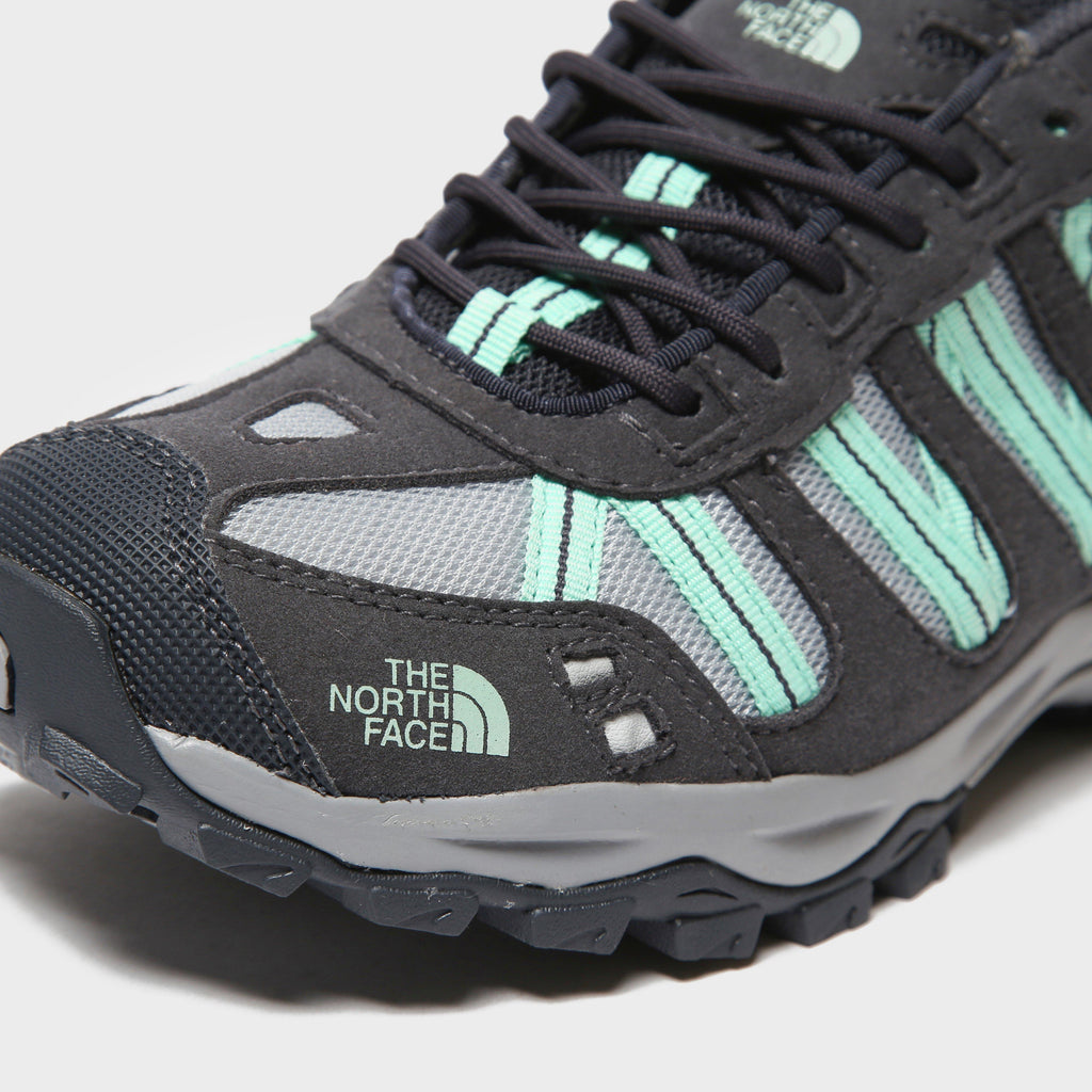Women's Sakura Walking Shoe