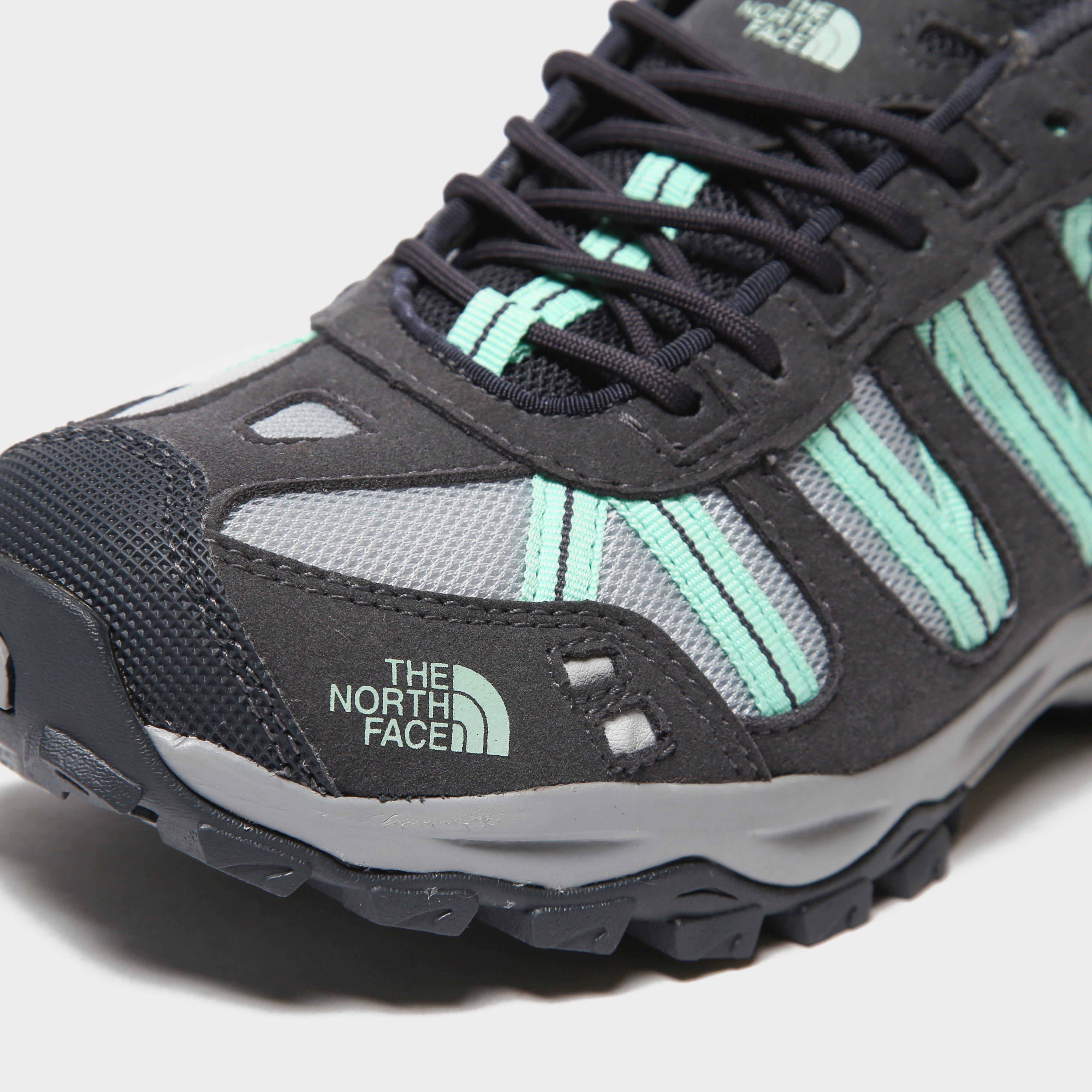 Women's Sakura Walking Shoe