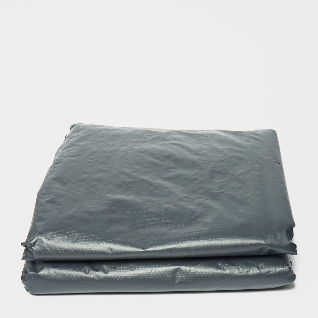 Telstar 8 Tent Footprint