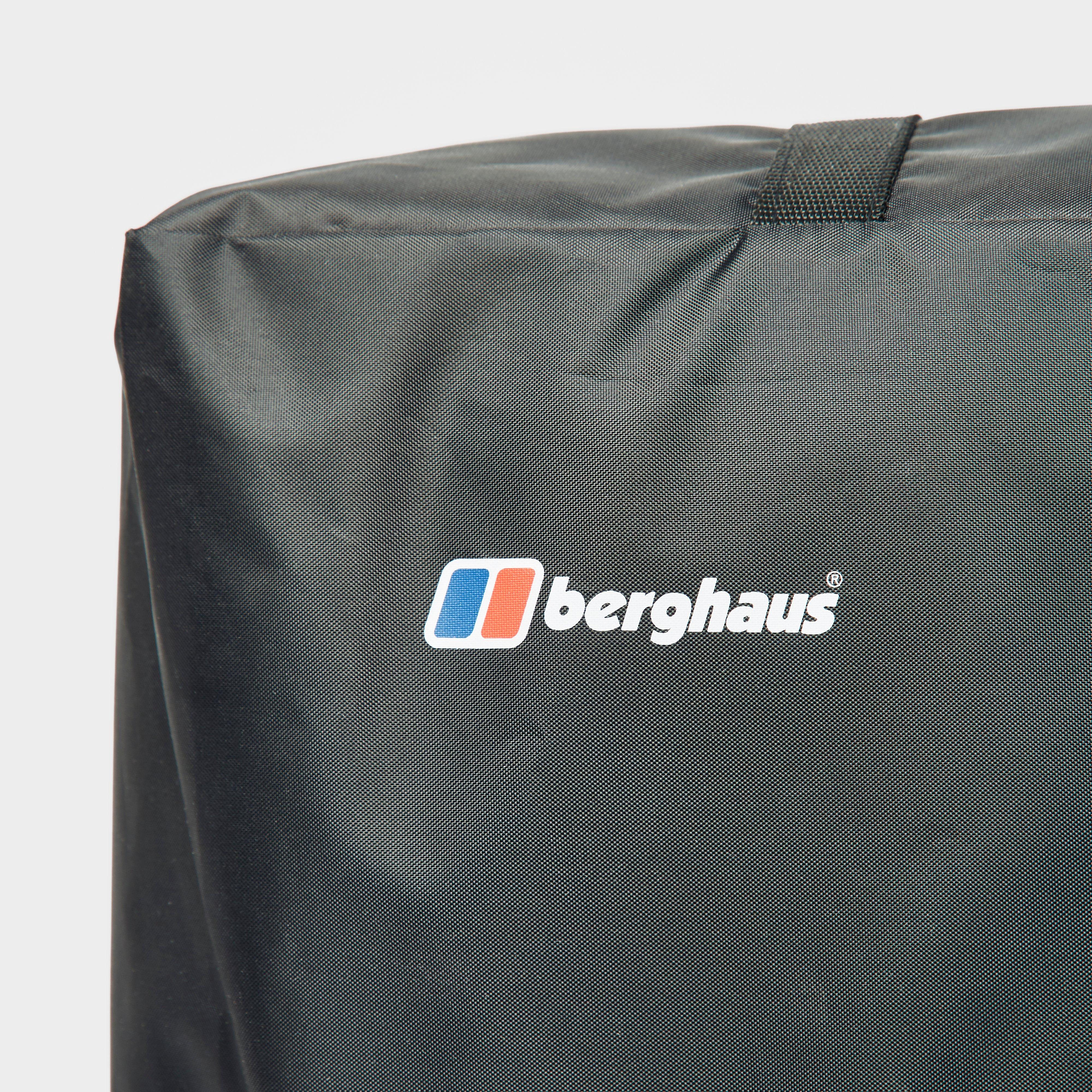 Telstar 8 Tent Carpet
