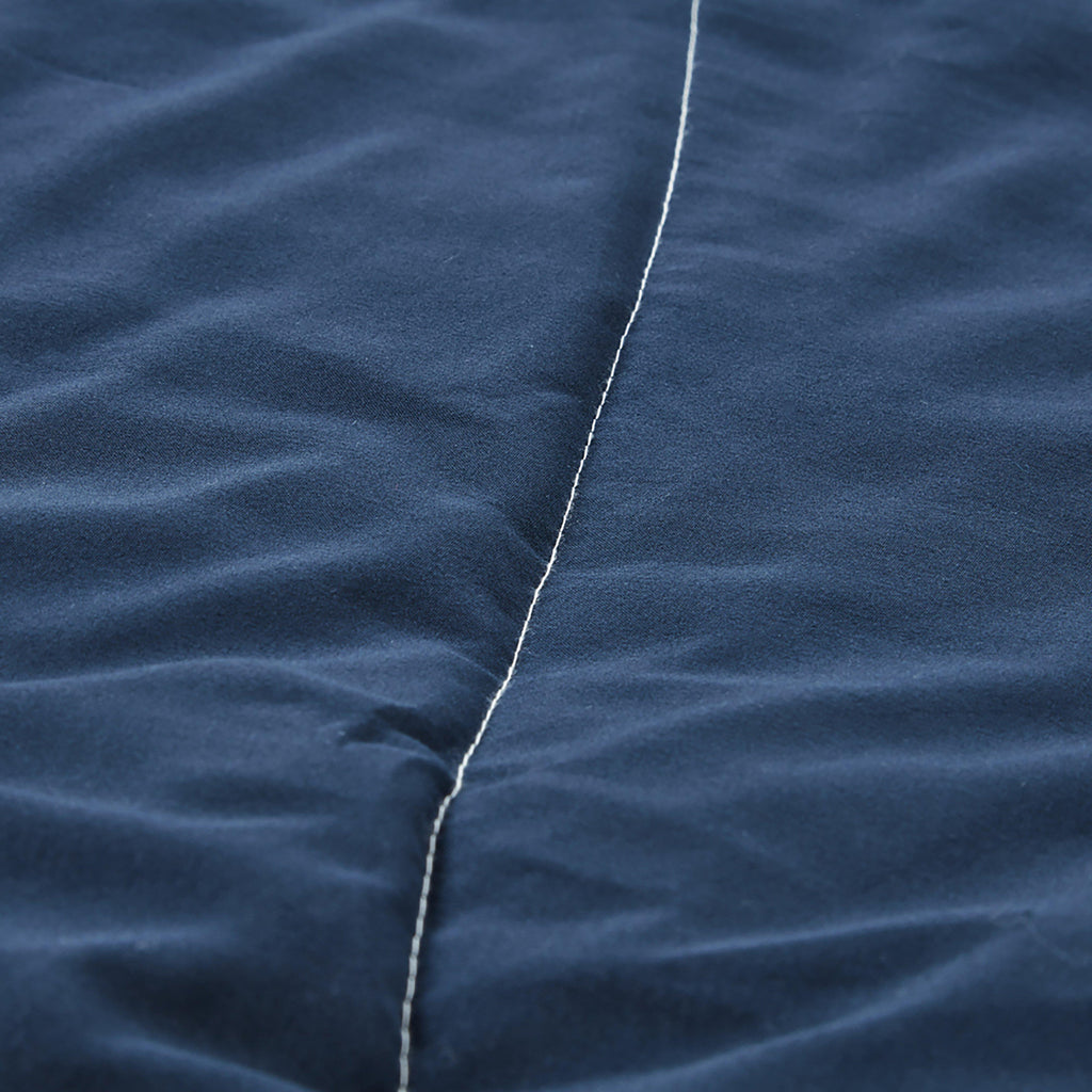 Composure Double Sleeping Bag