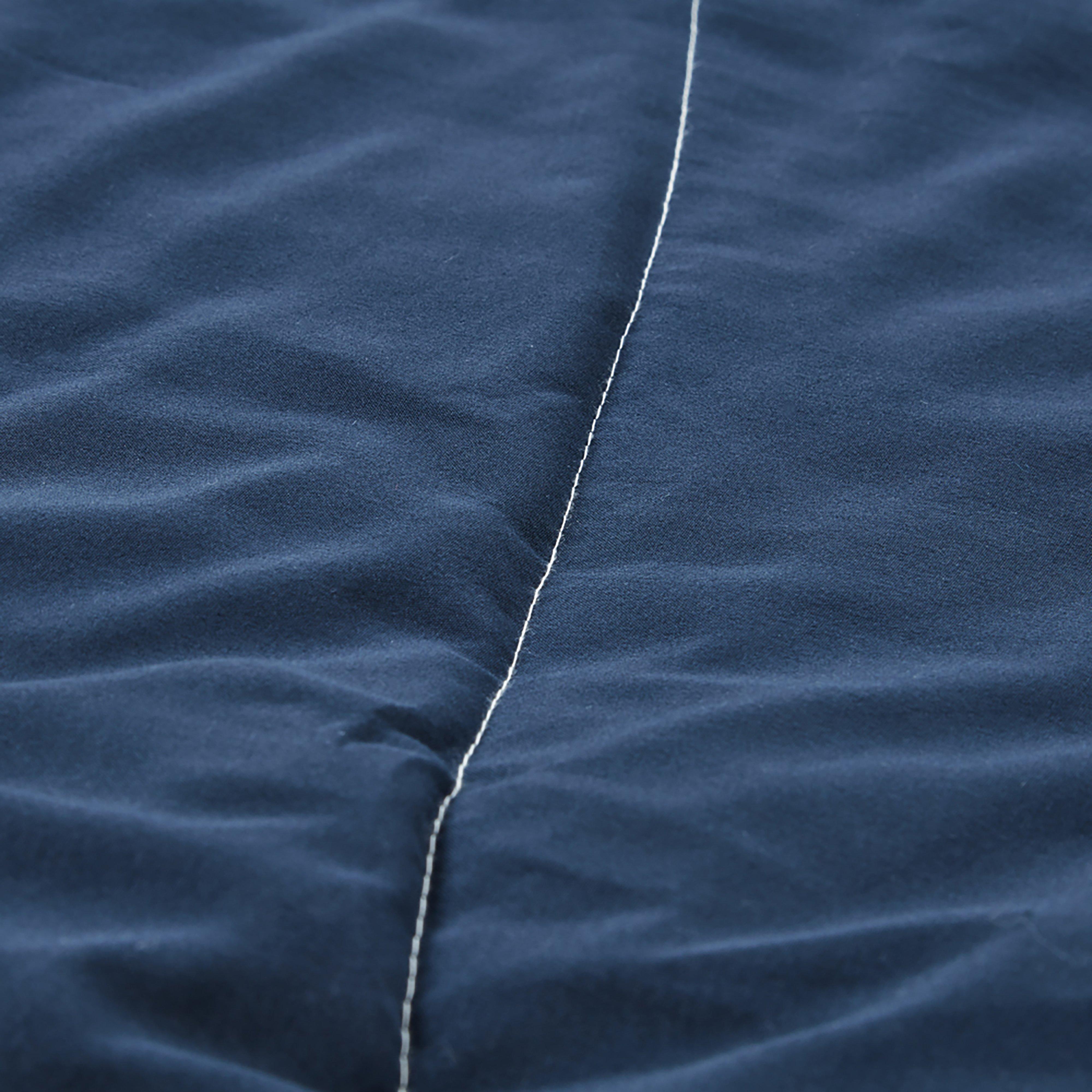 Composure Double Sleeping Bag