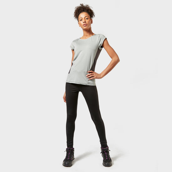 Women’s Velocity Tights