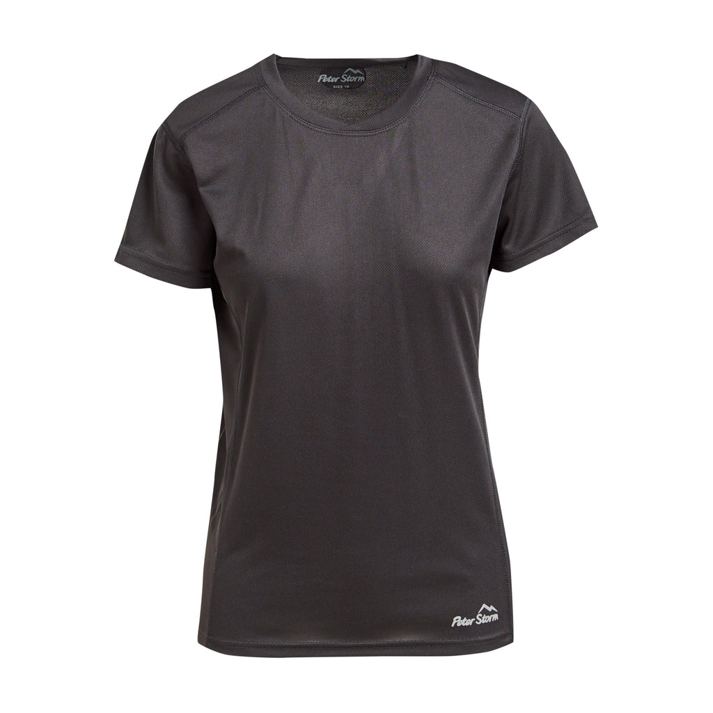 Women’s Balance Short Sleeve T-Shirt