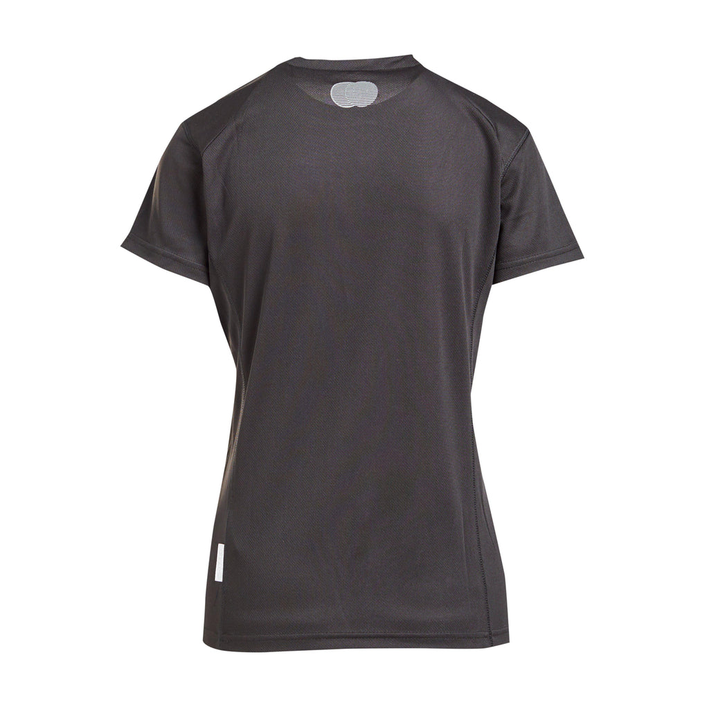 Women’s Balance Short Sleeve T-Shirt