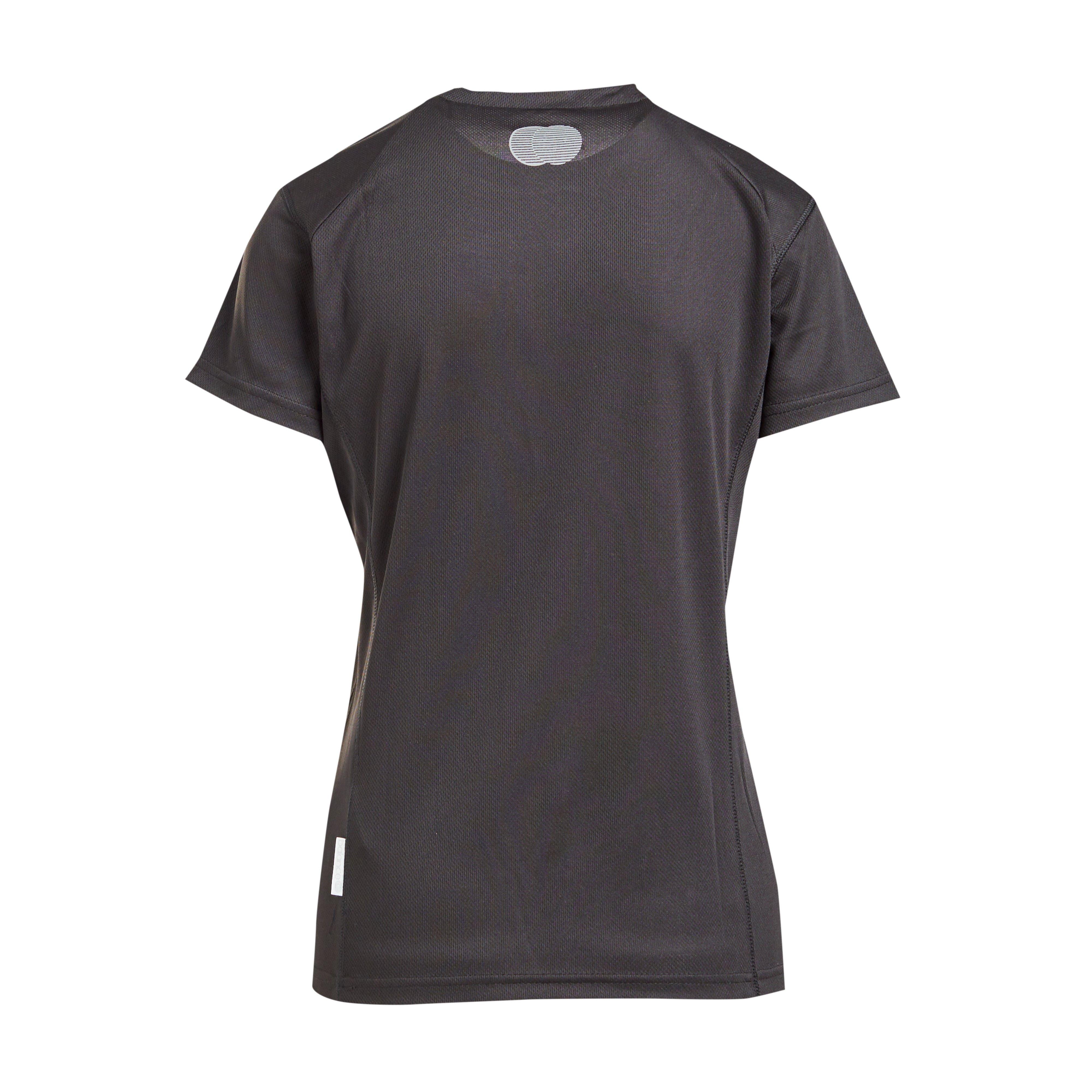 Women’s Balance Short Sleeve T-Shirt