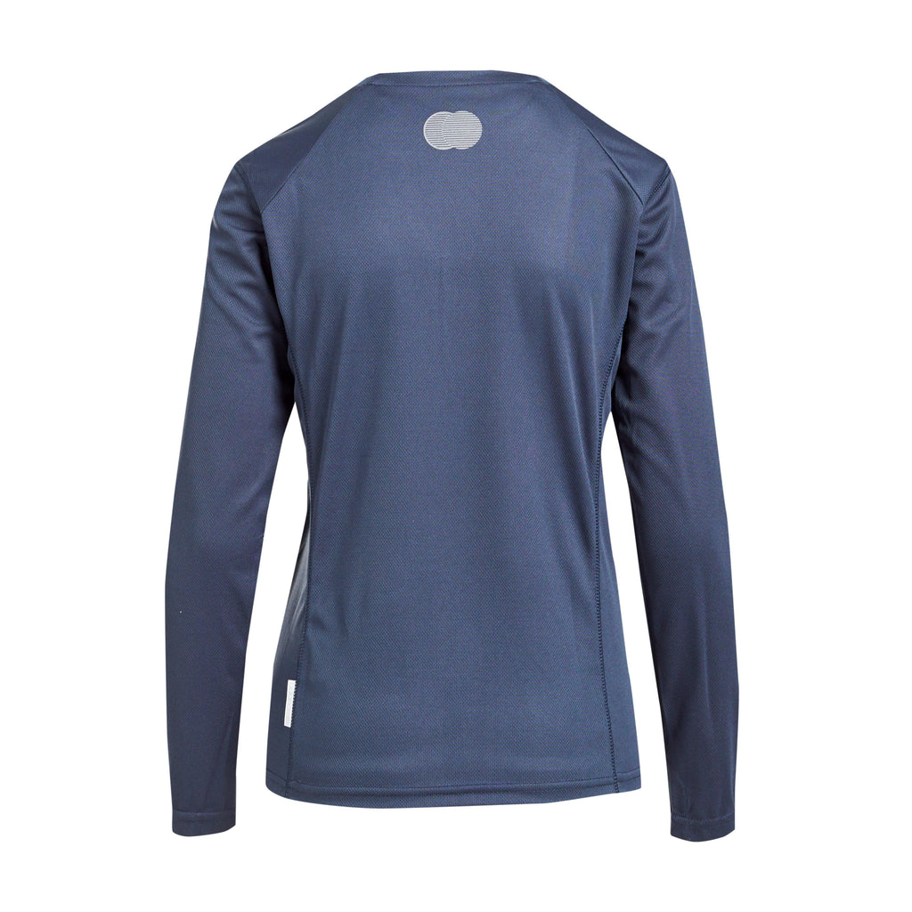 Women’s Balance Long Sleeve T-Shirt