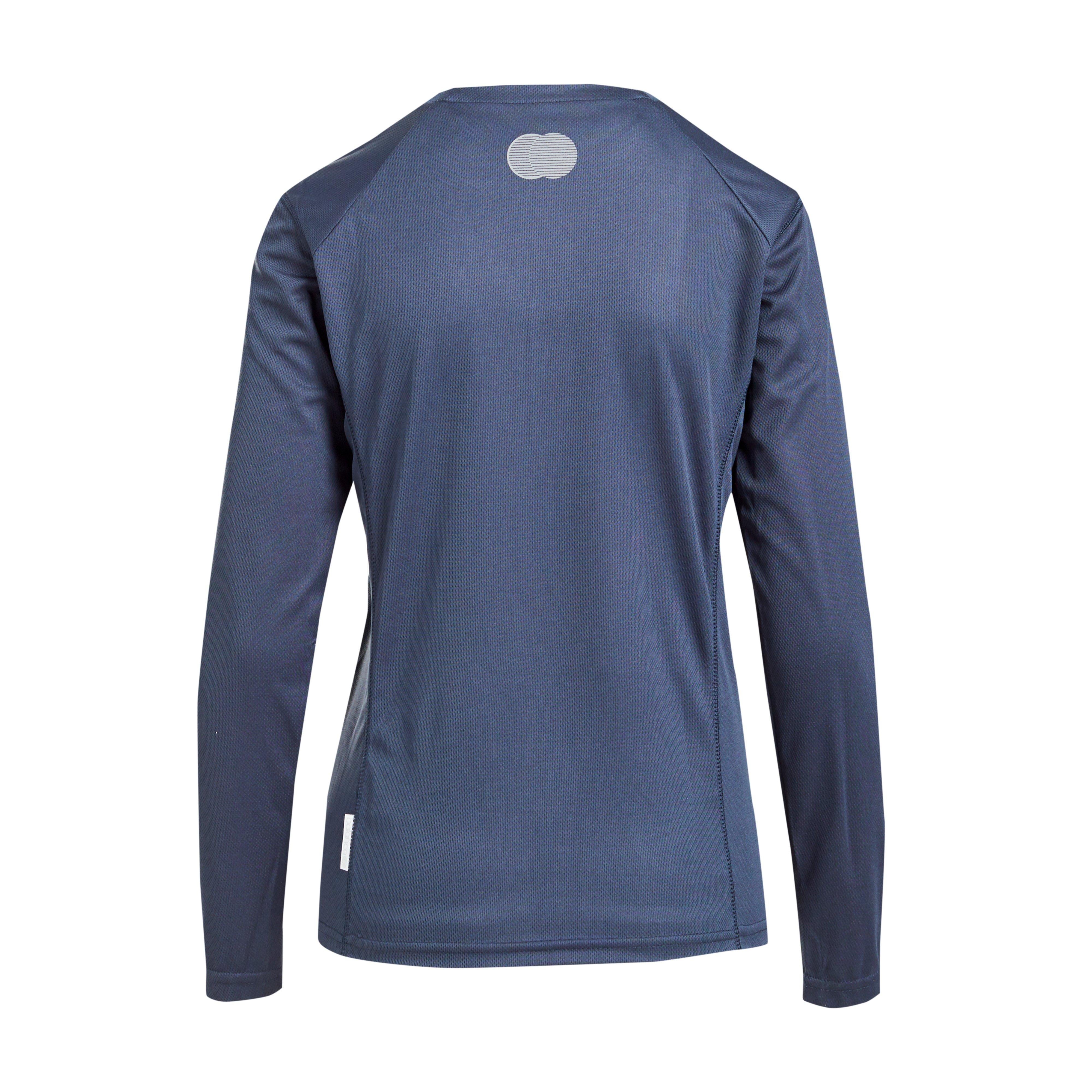 Women’s Balance Long Sleeve T-Shirt