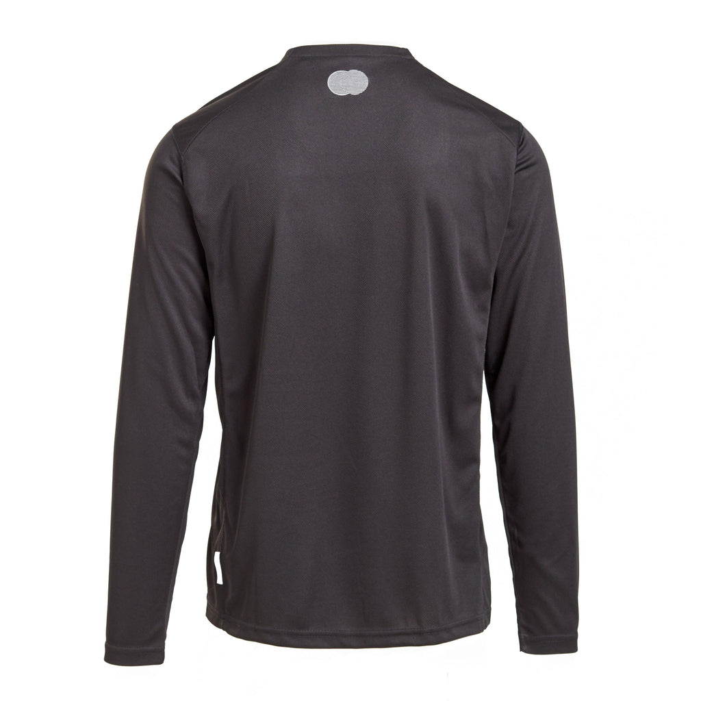 Men’s Balance Long Sleeve T-Shirt
