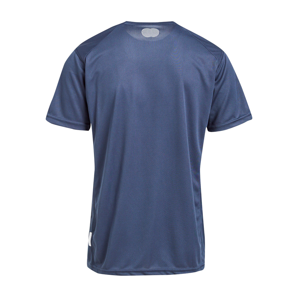 Men's Balance Short Sleeve T-Shirt