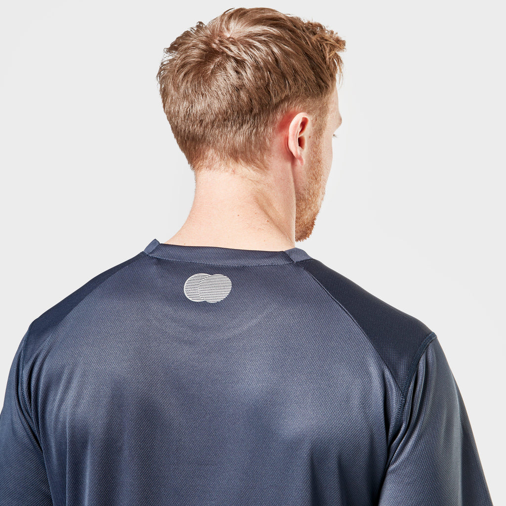 Men's Balance Short Sleeve T-Shirt