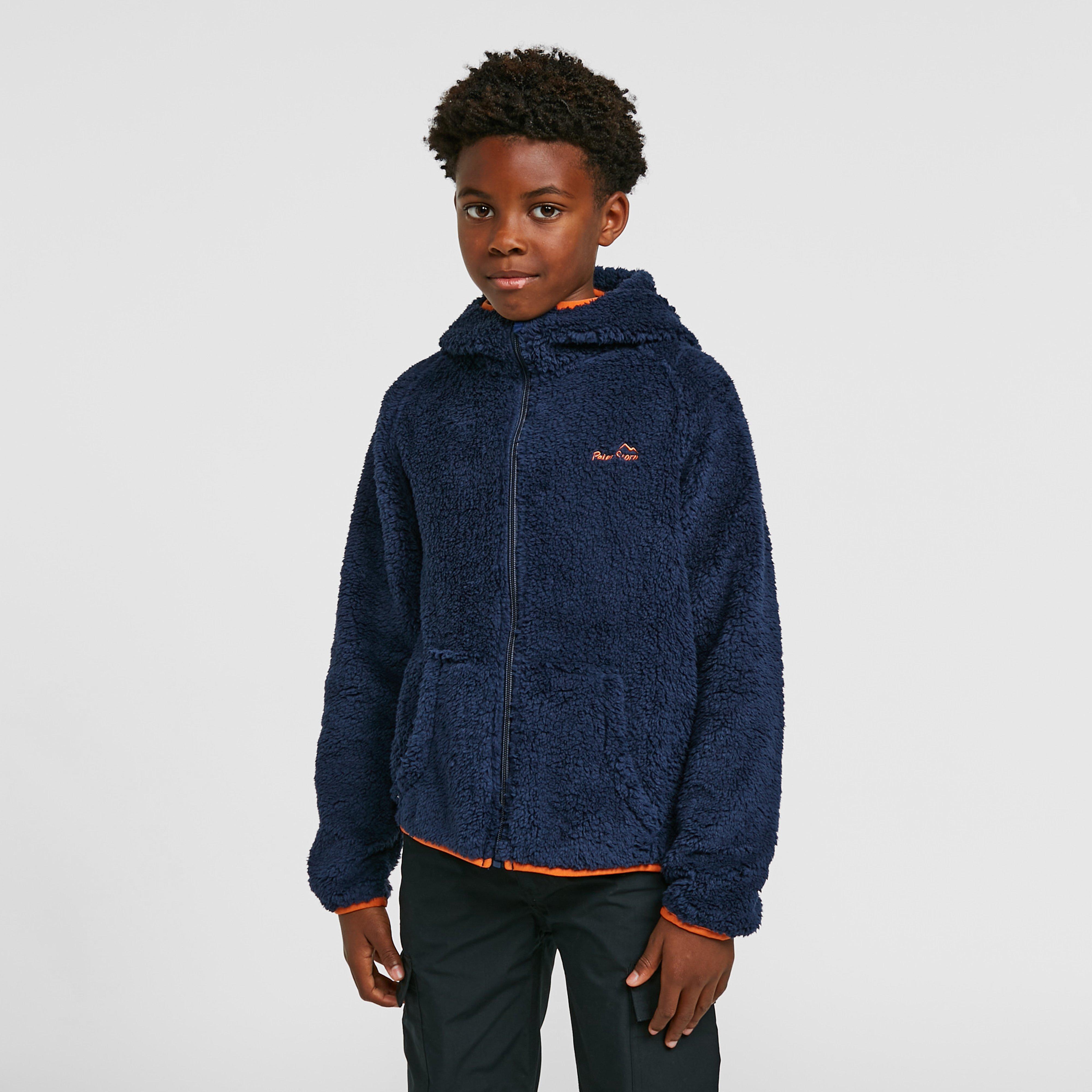 Kids' Bandicoot Hoody