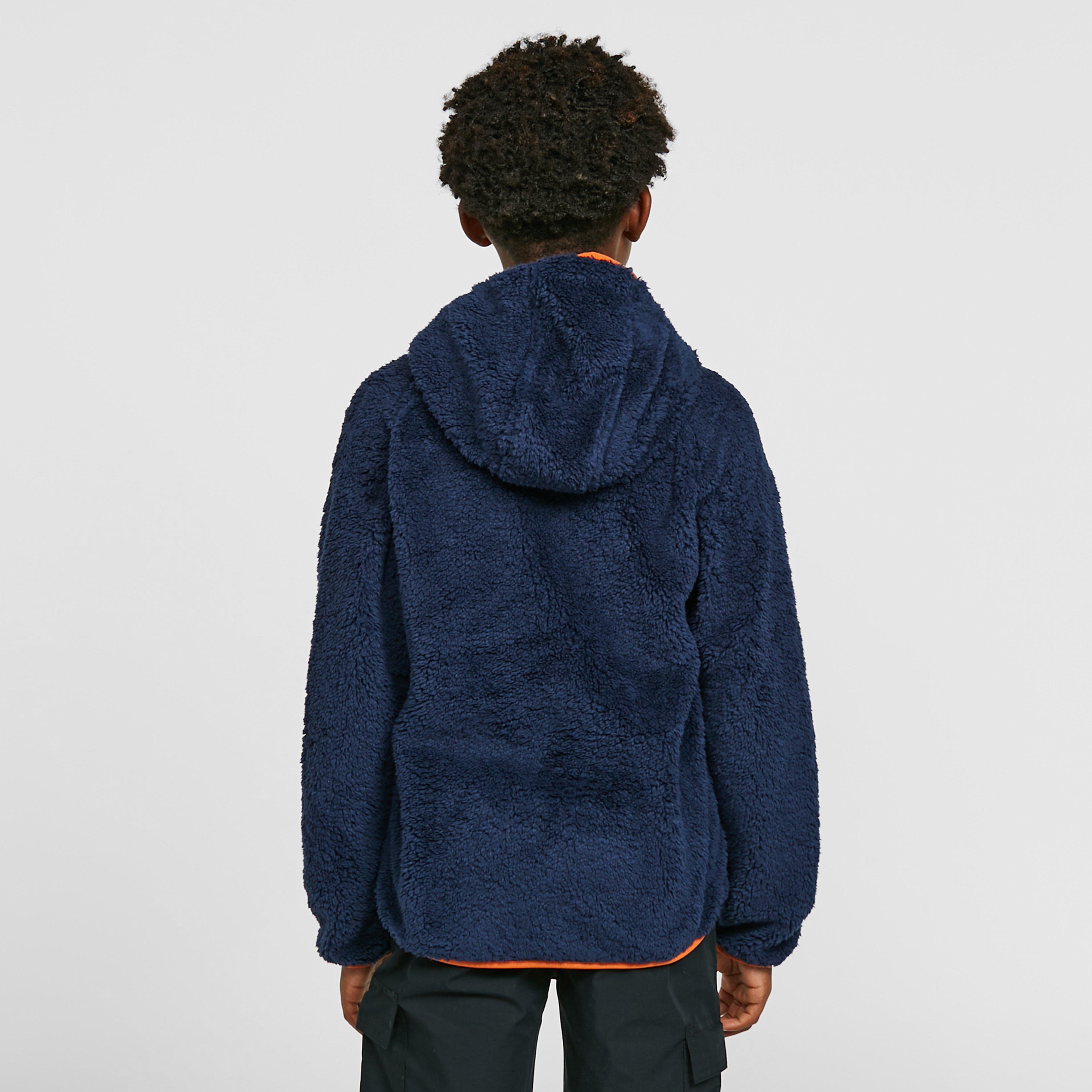 Kids' Bandicoot Hoody