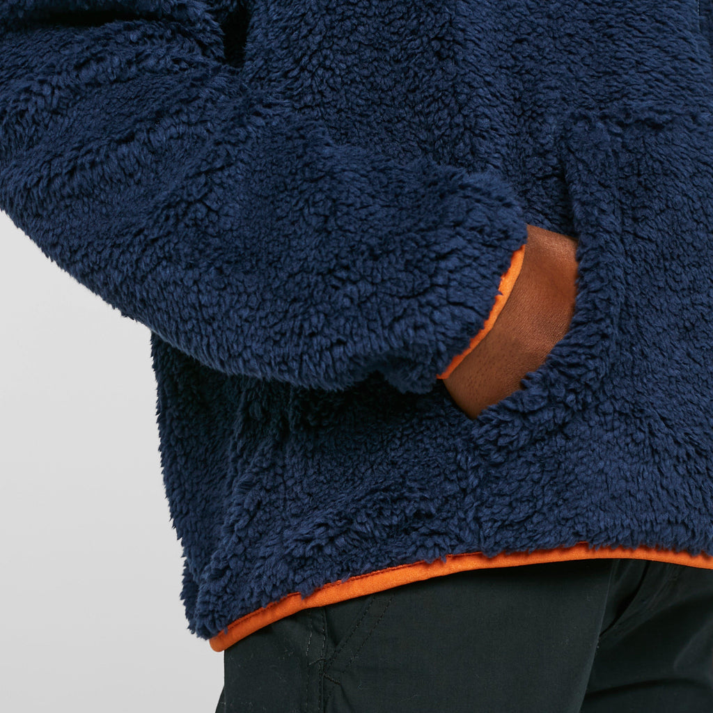 Kids' Bandicoot Hoody