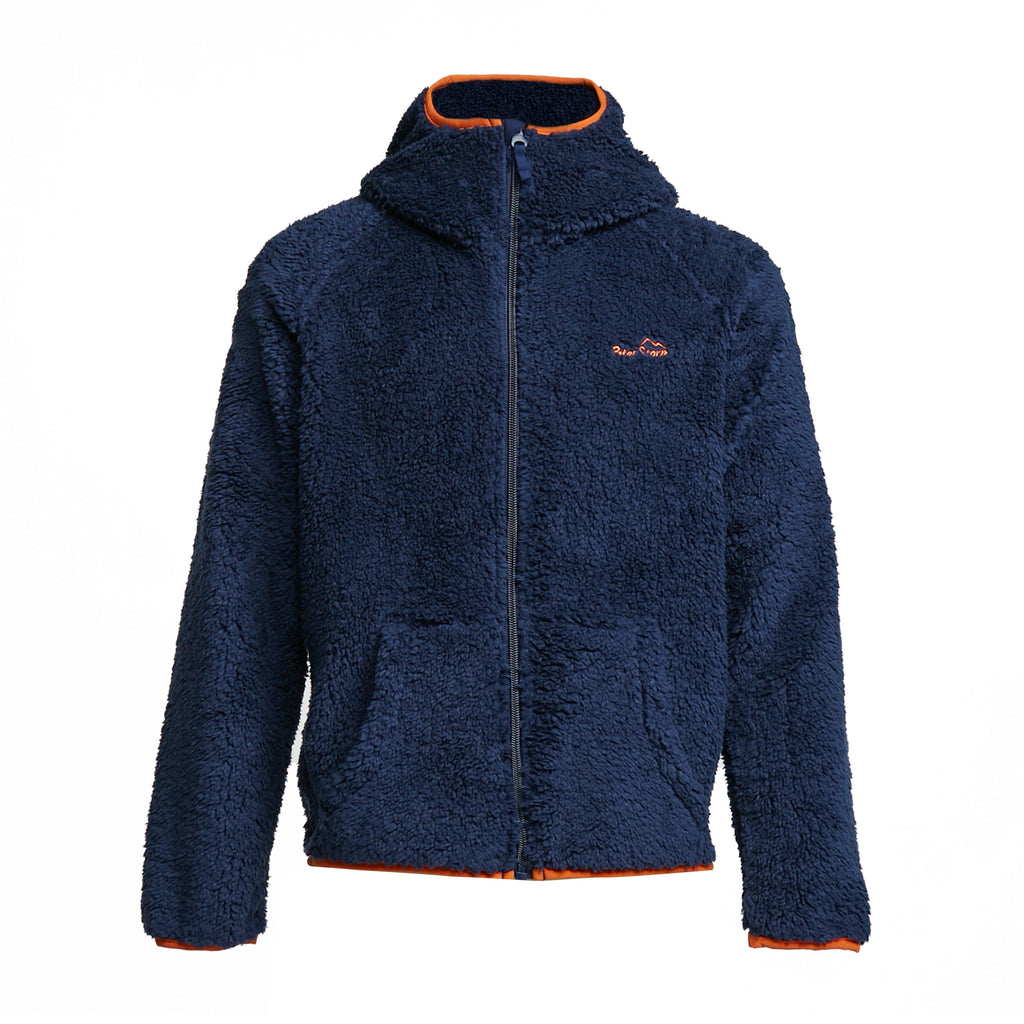 Kids' Bandicoot Hoody