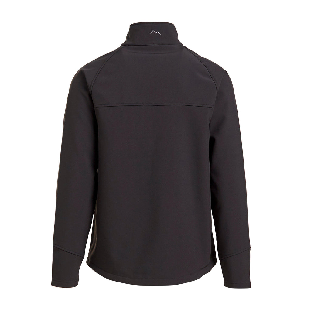 Men's Elter Softshell Jacket