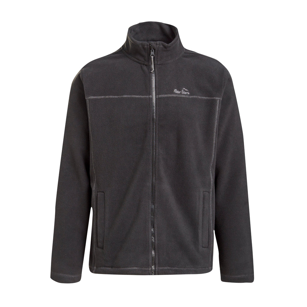 Men's Carrick 3 Fleece