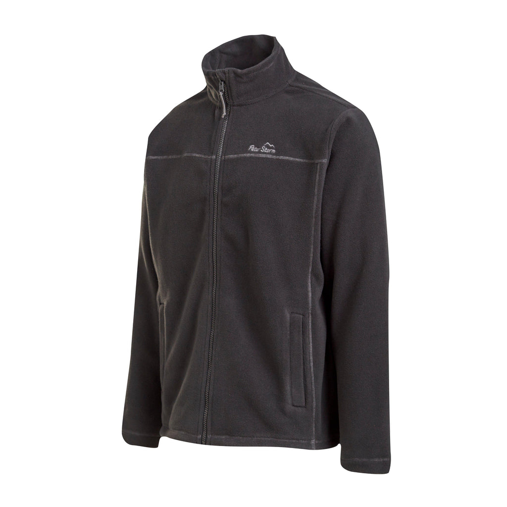 Men's Carrick 3 Fleece