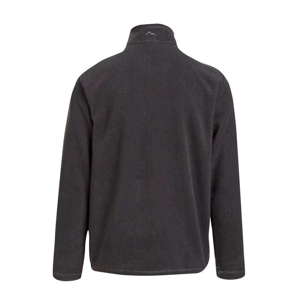 Men's Carrick 3 Fleece