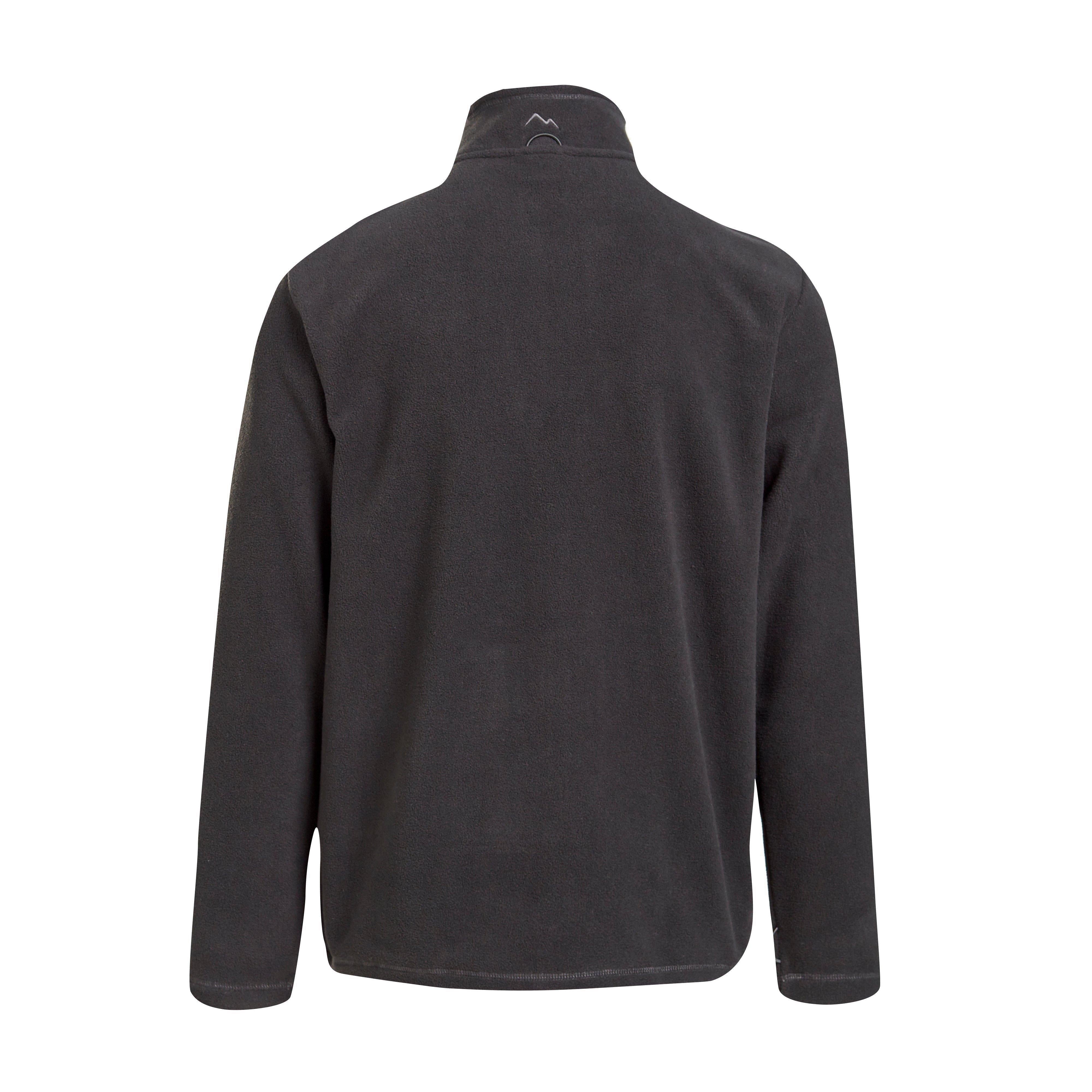Men's Carrick 3 Fleece