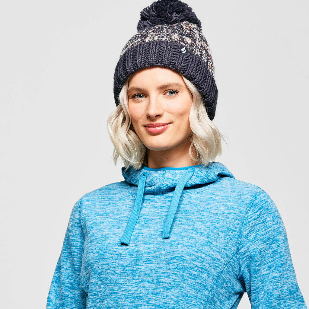 Women's Marley Hoody