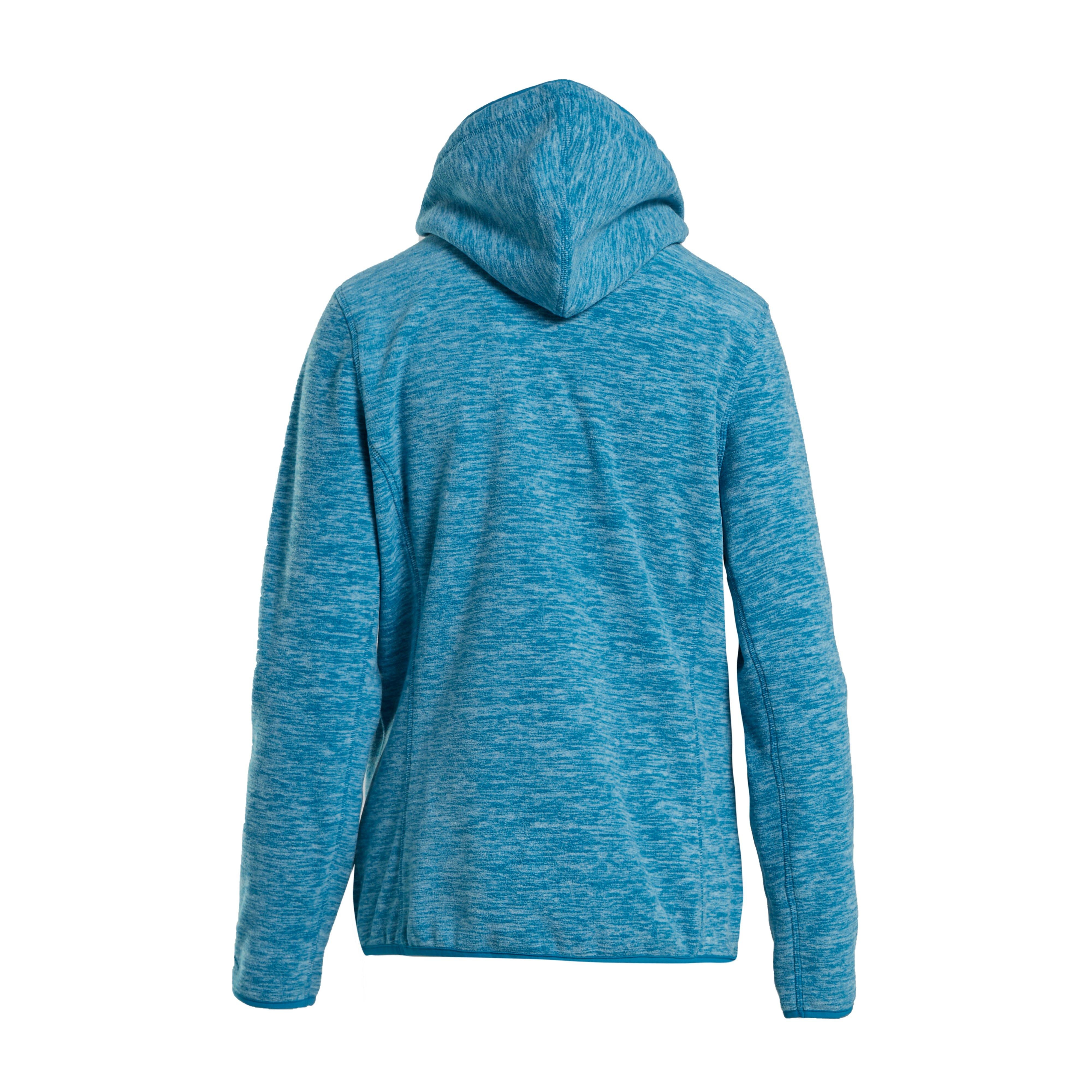 Women's Marley Hoody