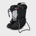 Poco Child Carrier