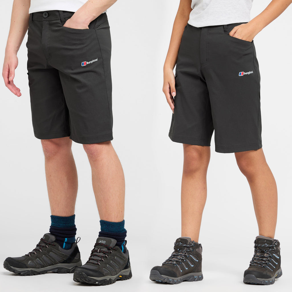 Kids' Shorts