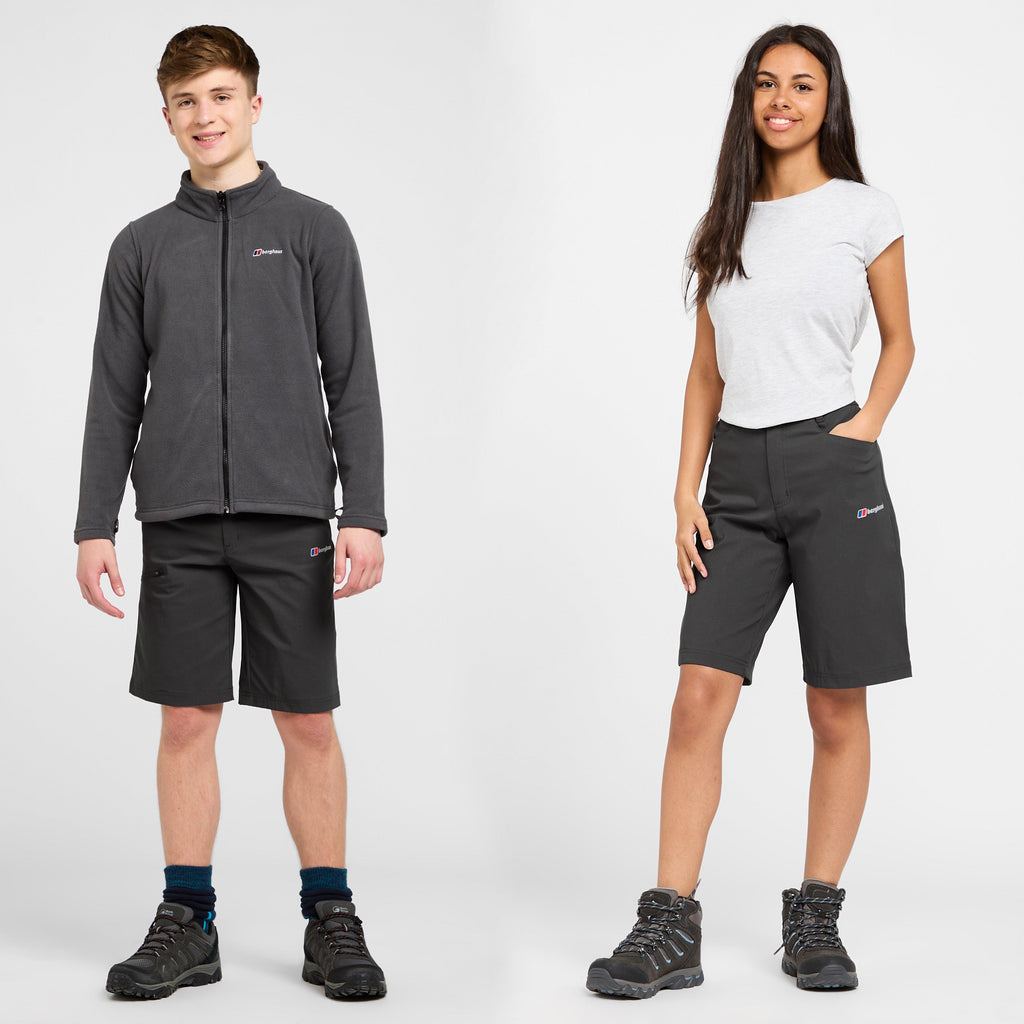 Kids' Shorts