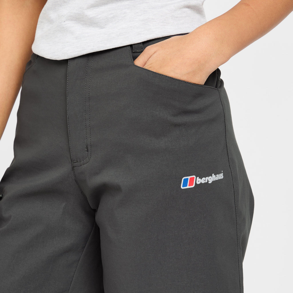 Kids' Shorts