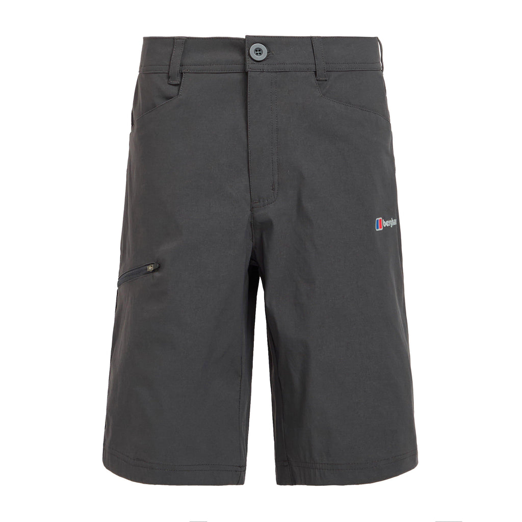 Kids' Shorts