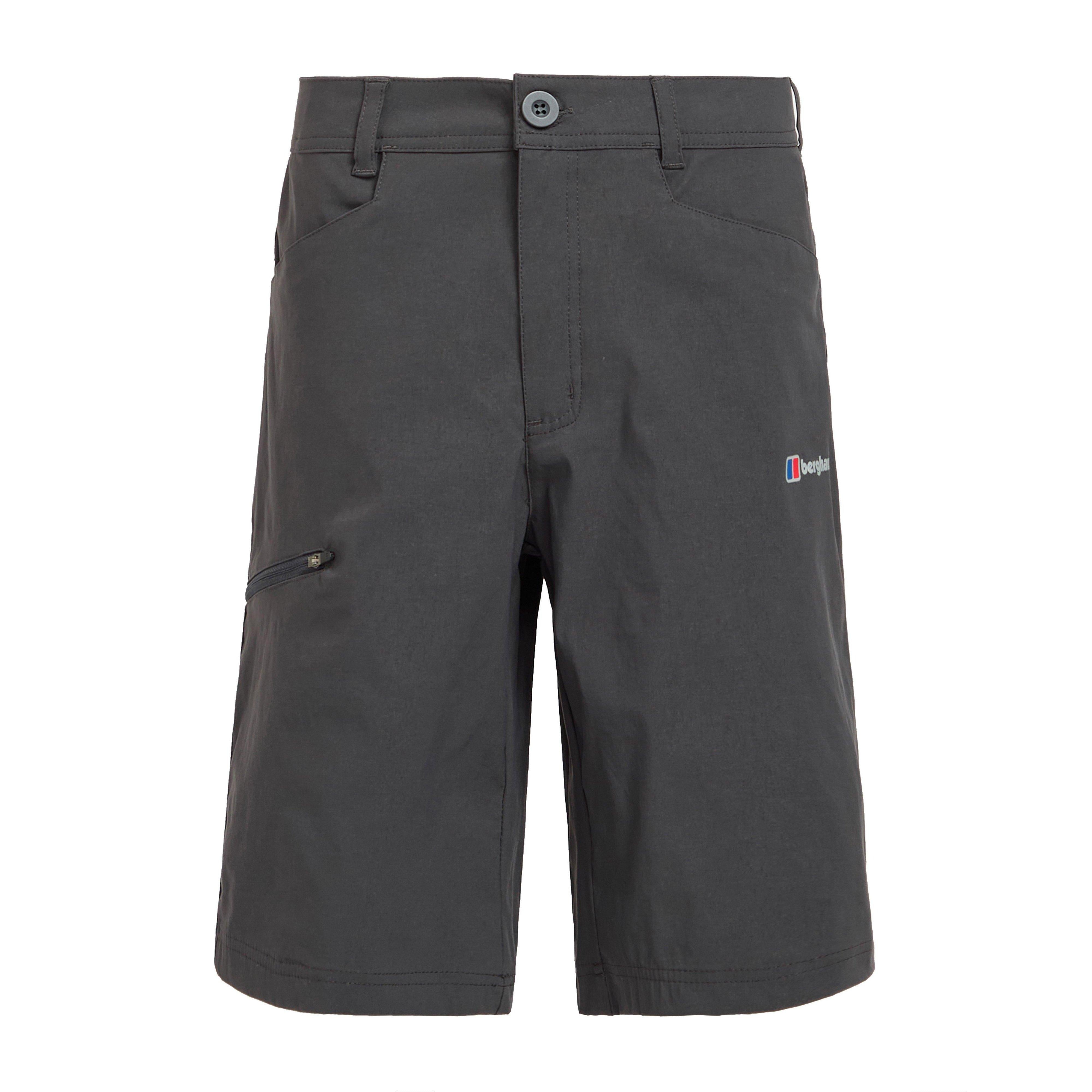 Kids' Shorts