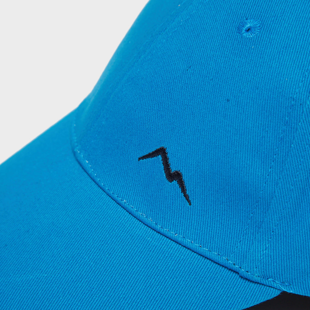 Kids' Nevada Cap