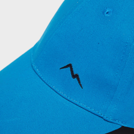 Kids' Nevada Cap