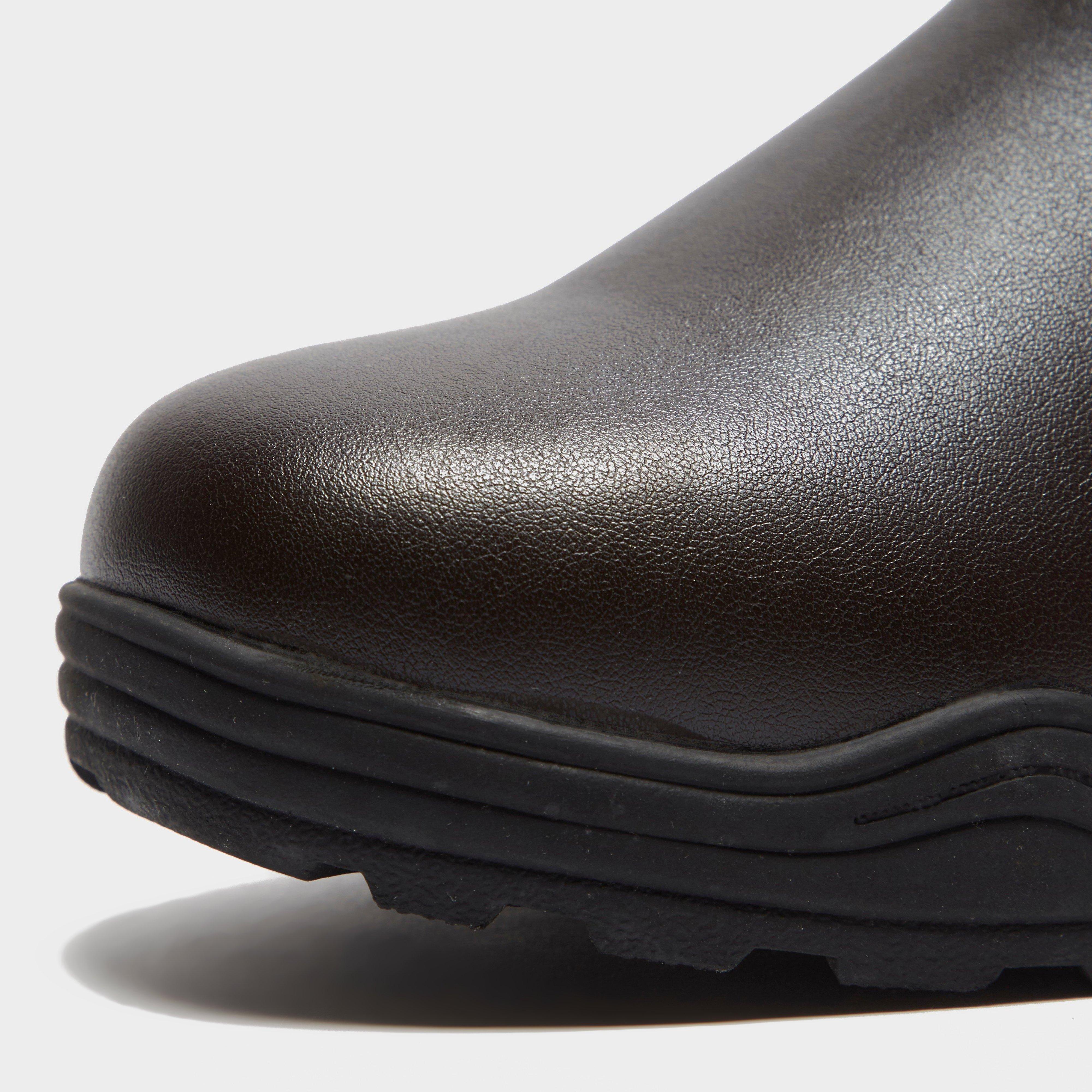 Kendal Women's Sub-Zero Tall Boots
