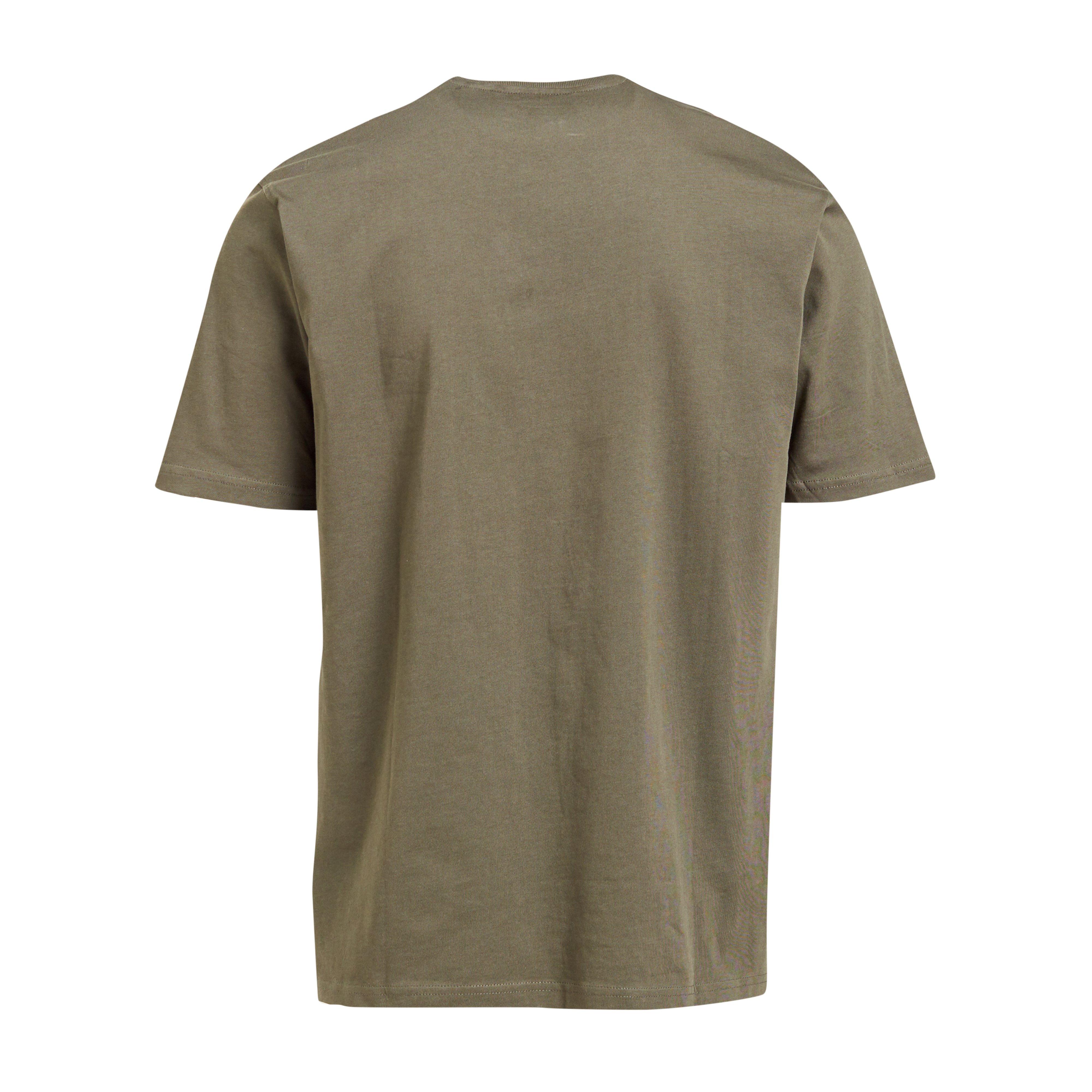 Men's Mountain Bike T-Shirt