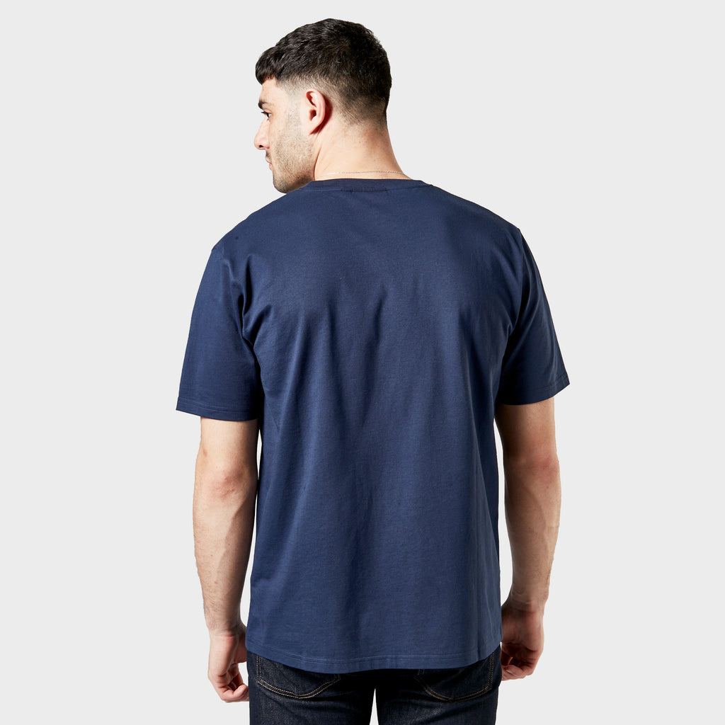 Men's Aim Higher Tee
