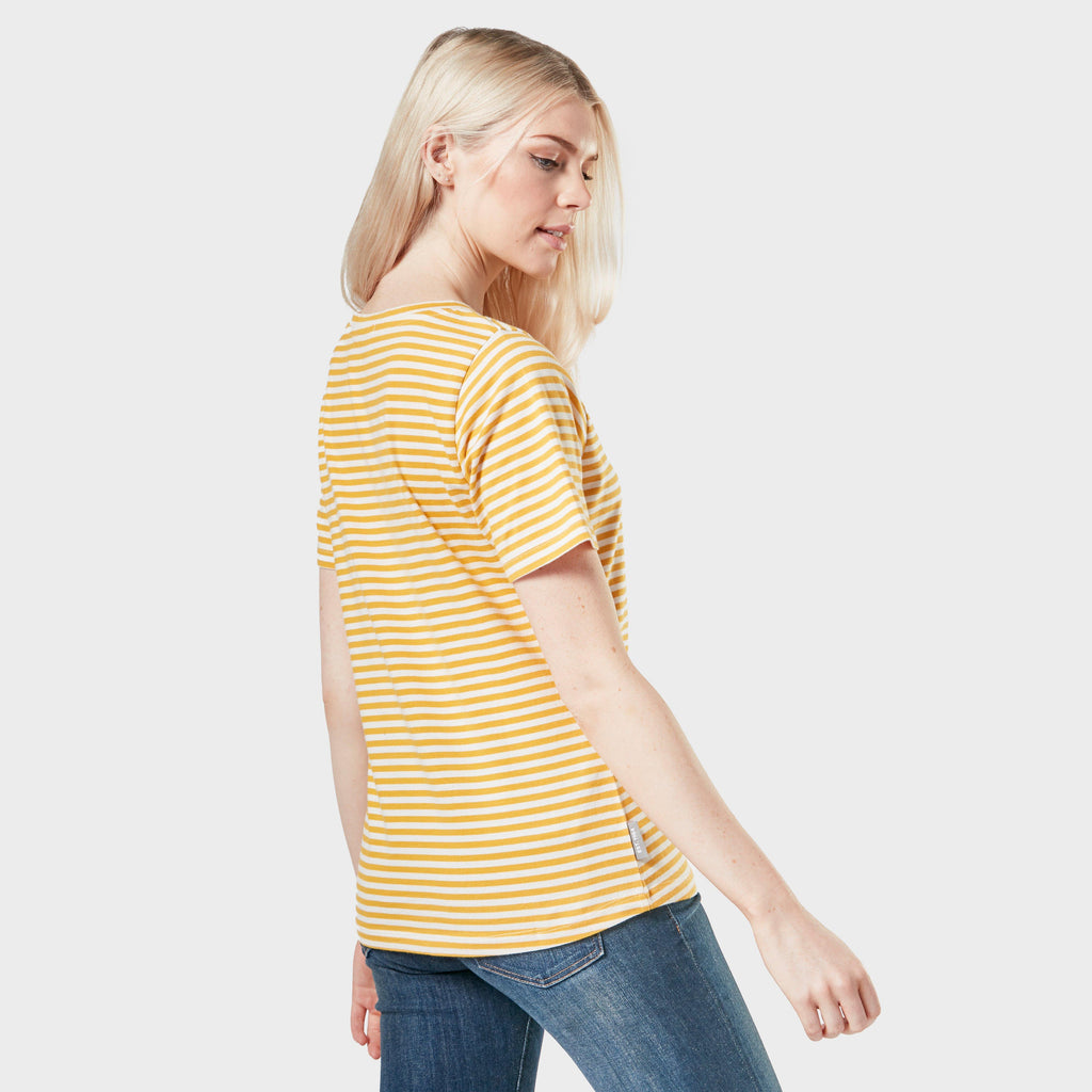 Women's Angel T-Shirt