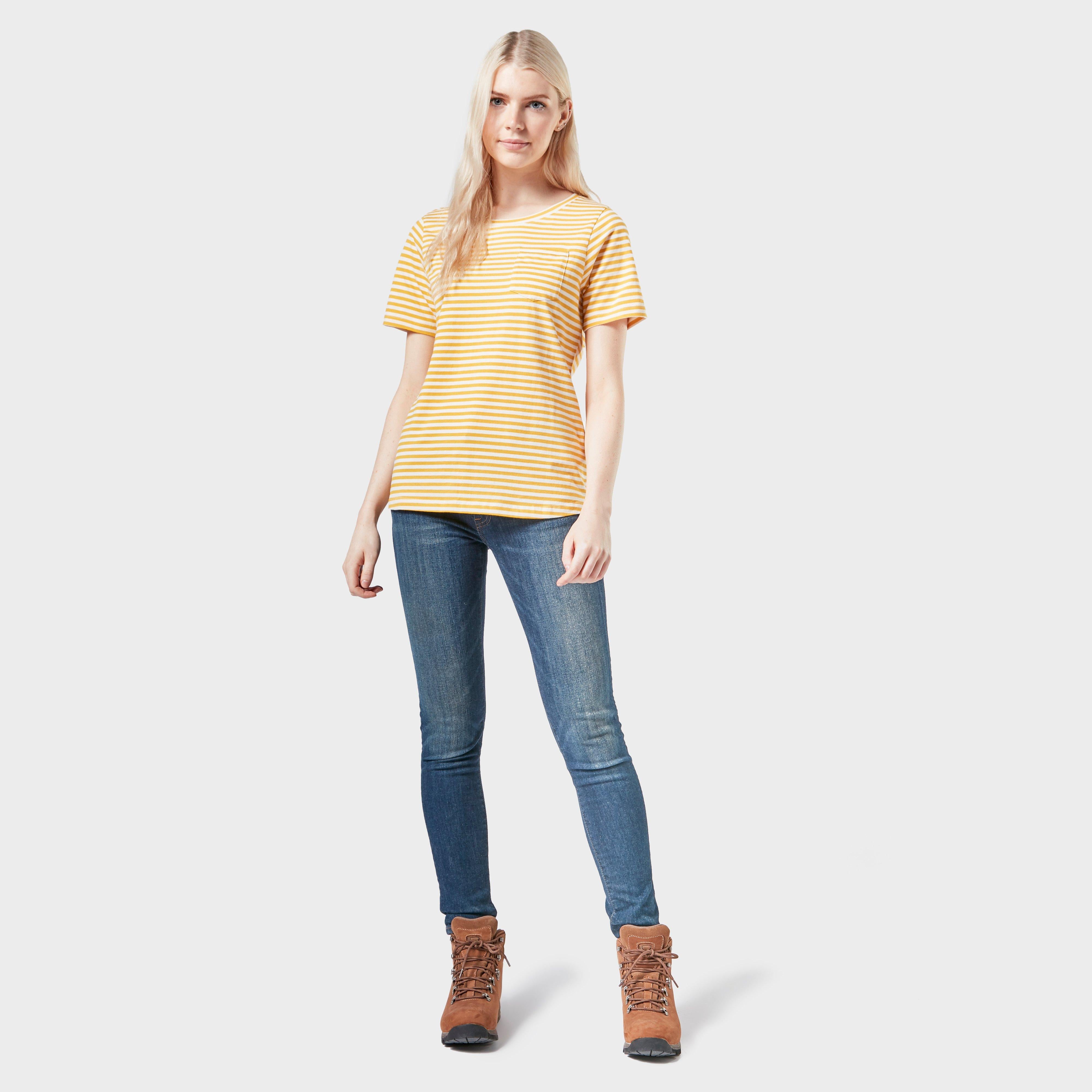 Women's Angel T-Shirt