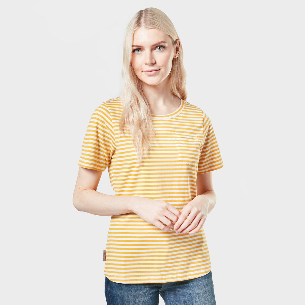 Women's Angel T-Shirt