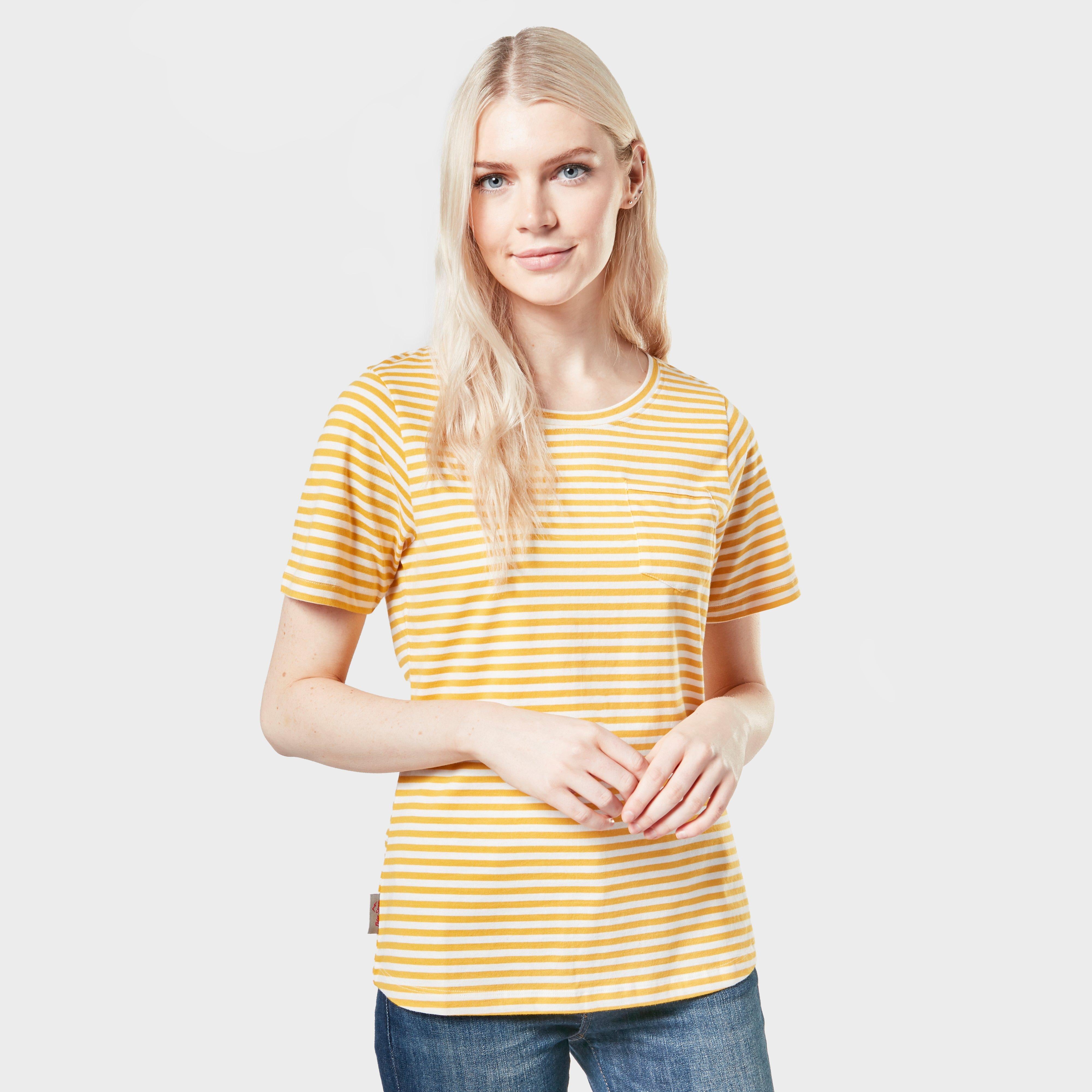 Women's Angel T-Shirt