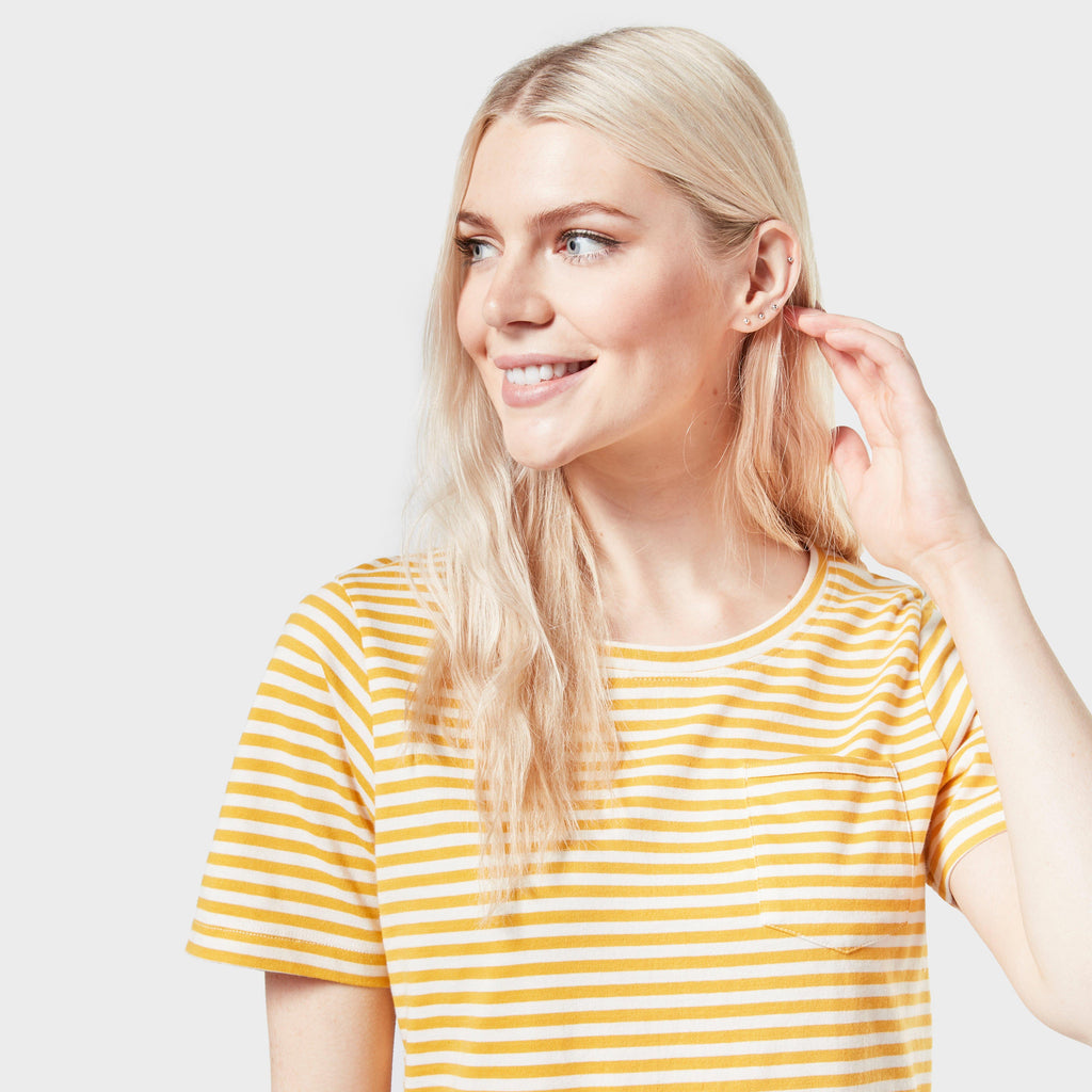 Women's Angel T-Shirt
