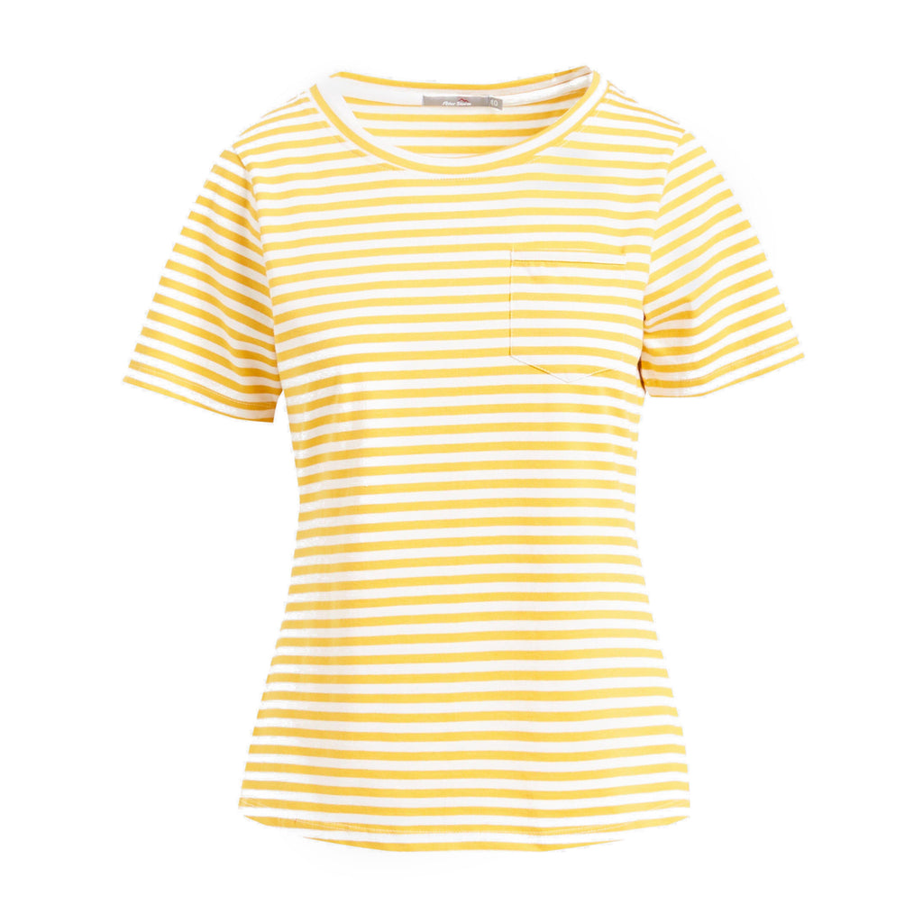 Women's Angel T-Shirt