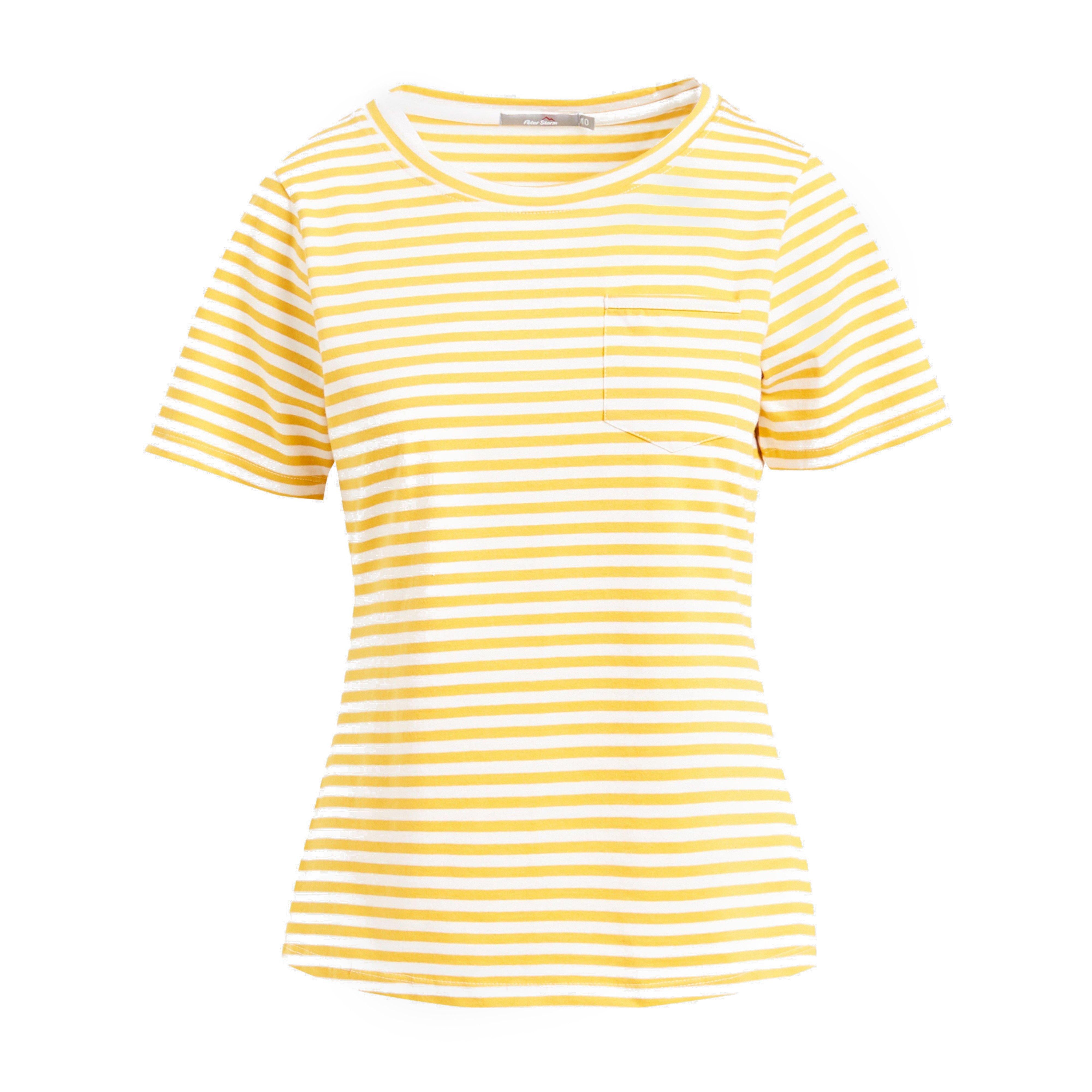 Women's Angel T-Shirt