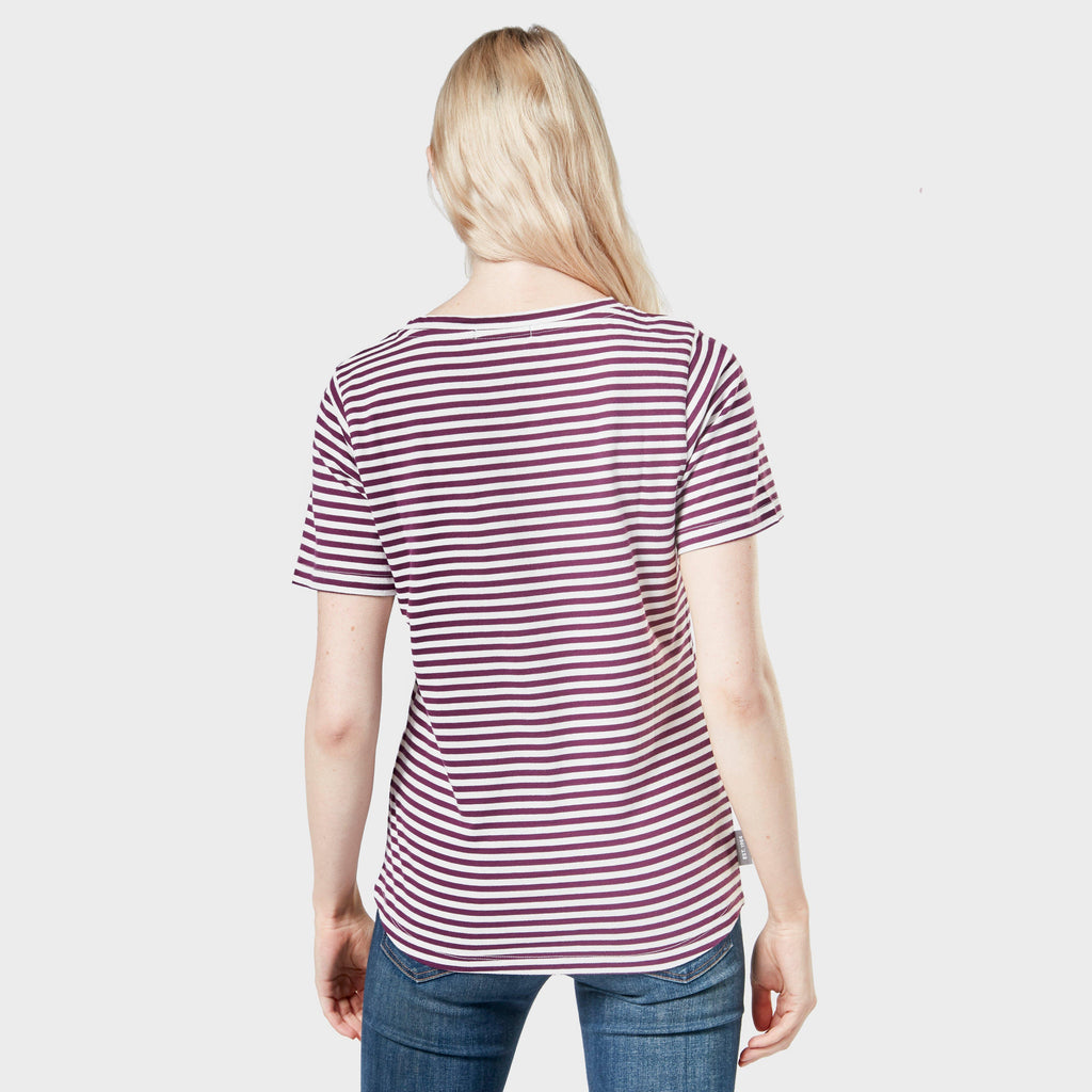 Women's Angel T-Shirt