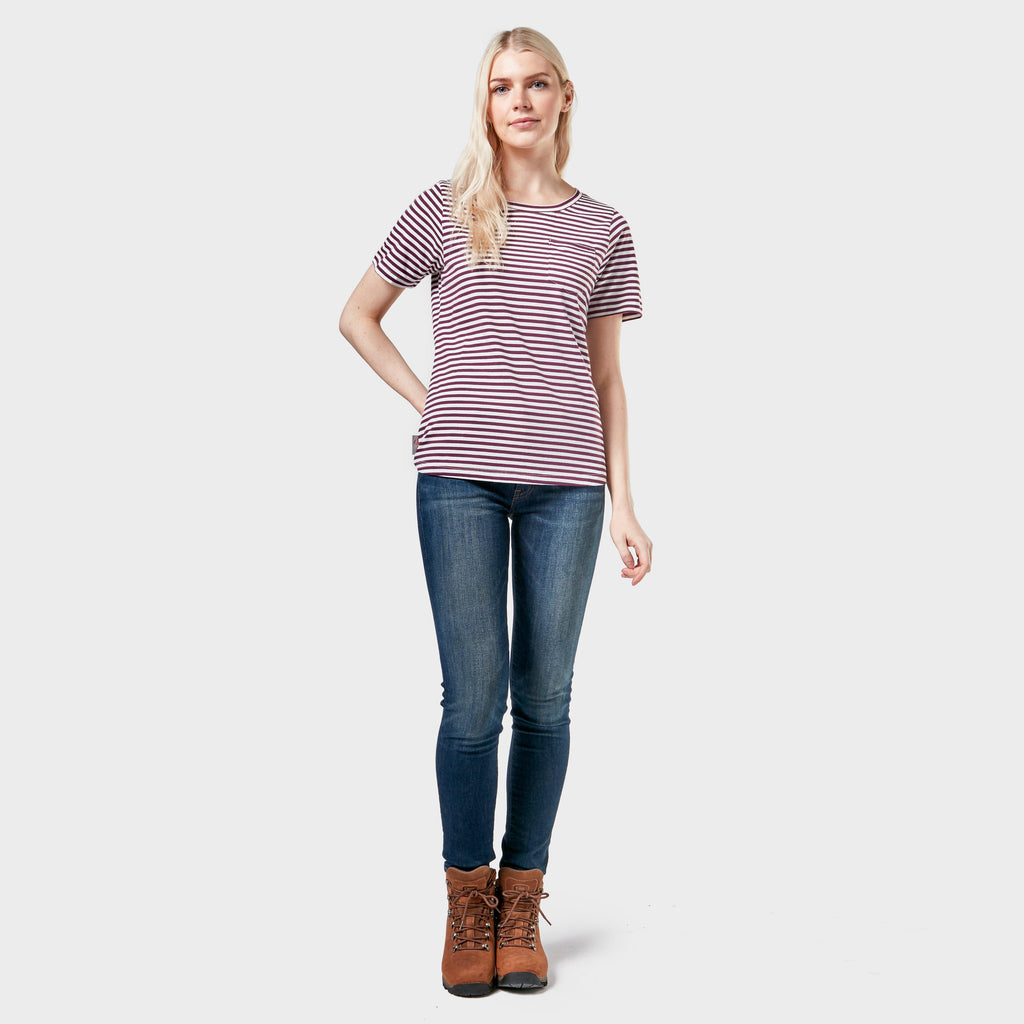 Women's Angel T-Shirt