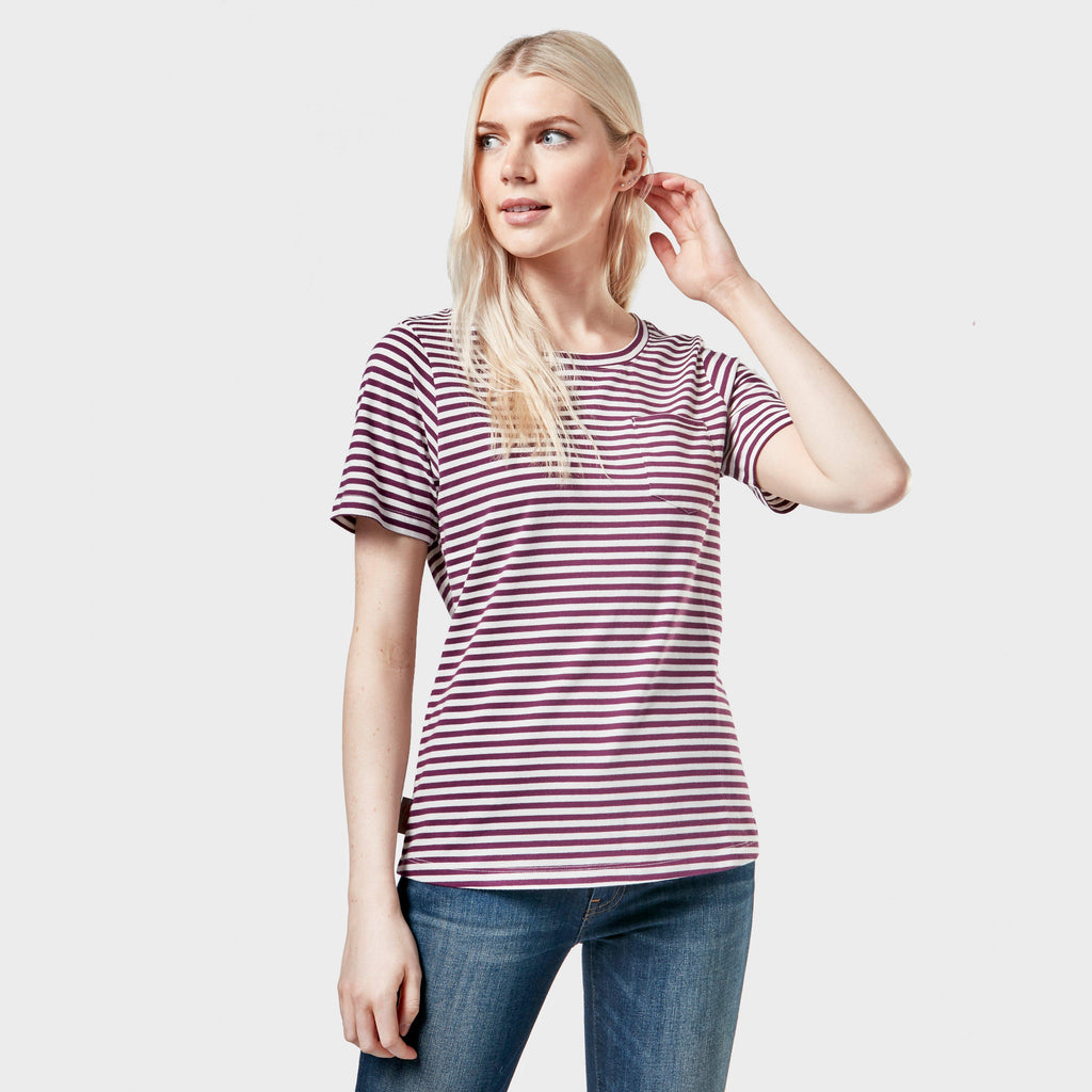 Women's Angel T-Shirt