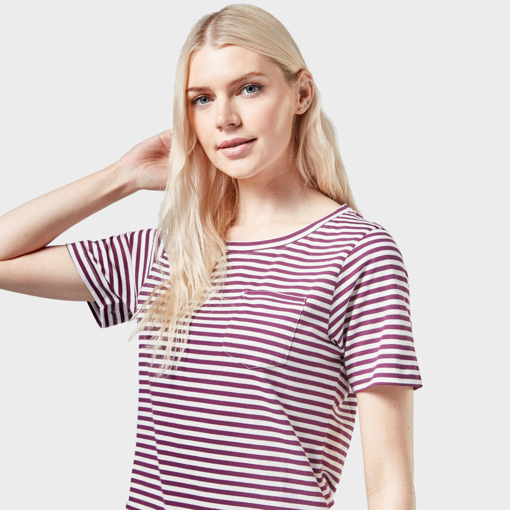 Women's Angel T-Shirt