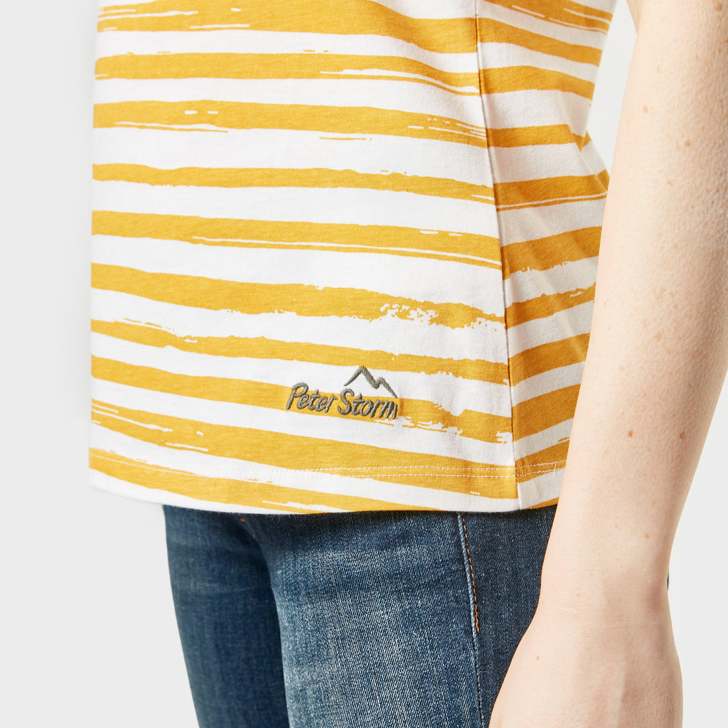 Women’s Patsy T-Shirt